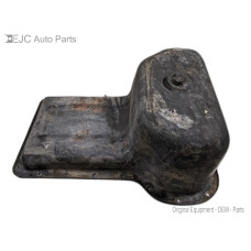 HBG506 Engine Oil Pan For 03-10 Ford F-250 Super Duty 6.4 1875841C2 Diesel HBG506 Engine Oil Pan For 03-10 Ford F-250 Super Duty 6.4 1875841C2 Diesel